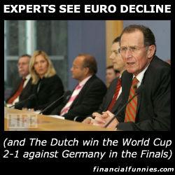 koers euro koers euro